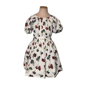 Ulla Johnson Women Dress Size S